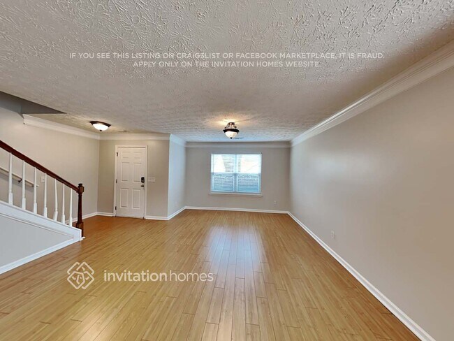 Photo - 525 Kensigton Park Dr