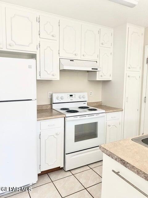 Photo - 9324 Aquarius Ln