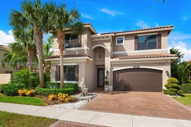 Building Photo - 14609 White Jade Terrace