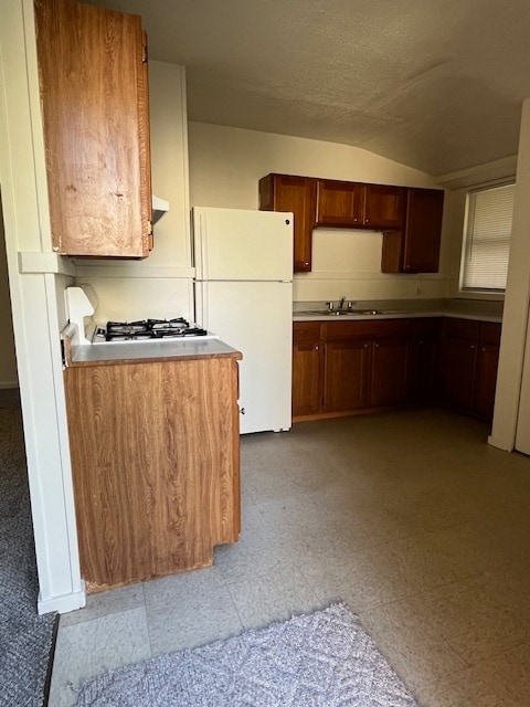 Photo - 8414 Bruning St