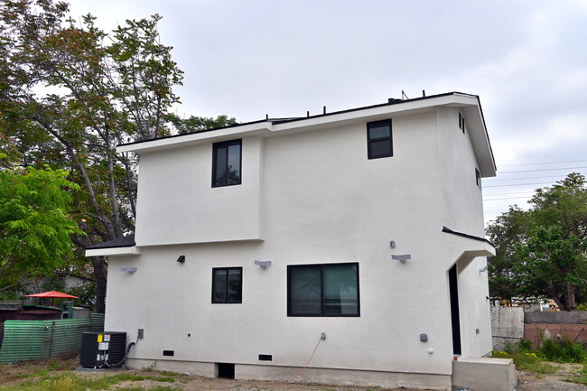 Photo - 13536 Remington St Casa