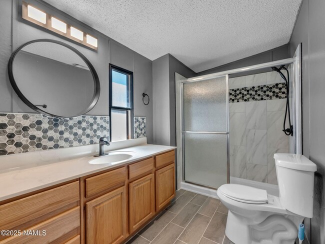 Photo - 2310 Keams Canyon Trl