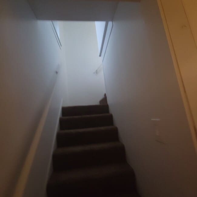 Photo - 189 E Walnut St