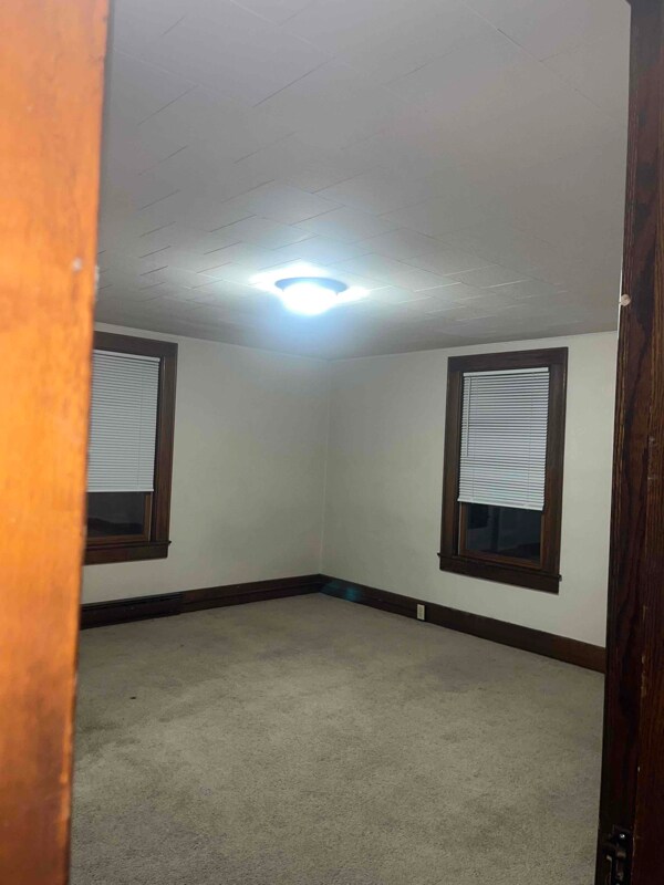 Photo - 190 W Main St Unit 1T