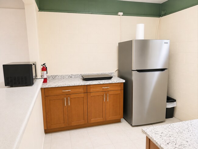 Photo - JM 73-1158 Ahulani Street Unit #B