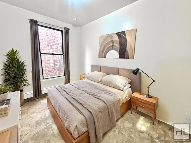 Photo - NEW UTRECHT AVENUE Unidad 2F