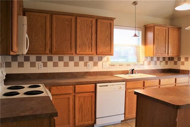 Photo - 5600 Vineyard Ln