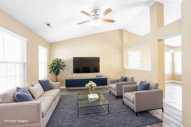Photo - 8439 Manship Dr
