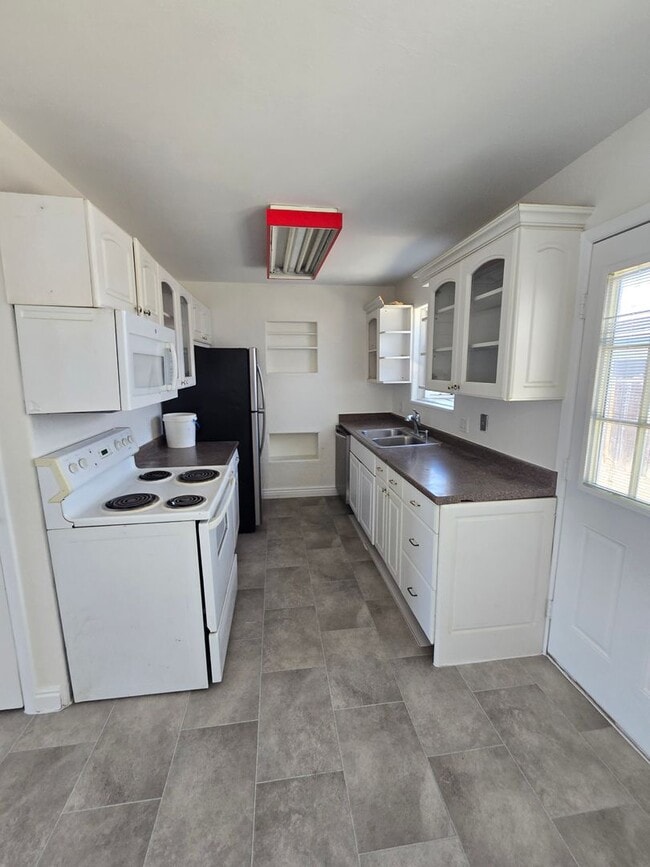 Photo - Split Level home in Westminster