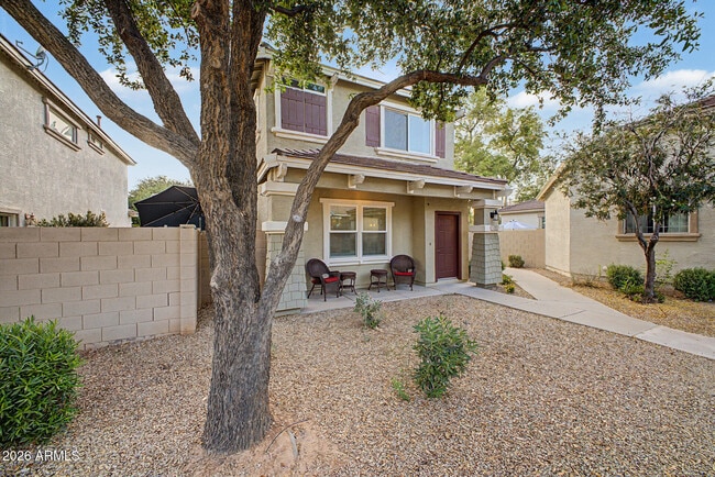 Photo - 1493 S Jacana Ln