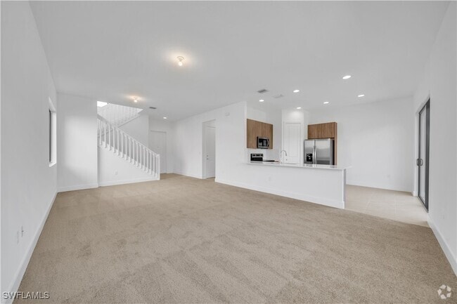 Building Photo - 5832 Agostino Way Rental