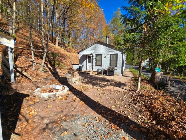 Photo - 286 Benton Hollow Rd