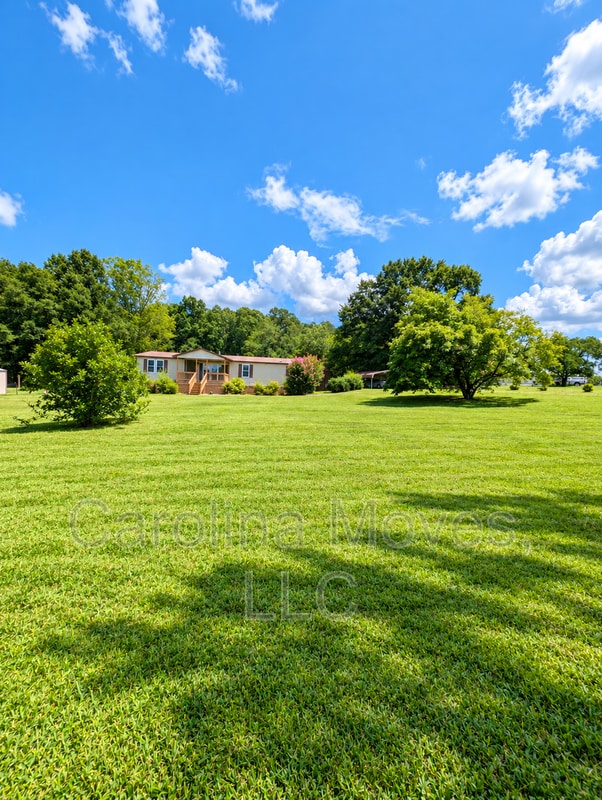 Photo - 220 Farrs Rd