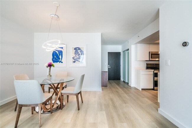 Photo - 90 Alton Rd Unit 2807