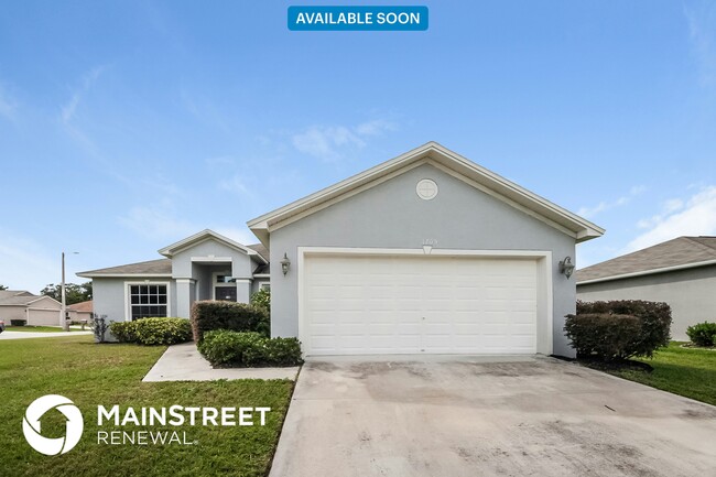 Photo - 1705 Pebble Beach St House