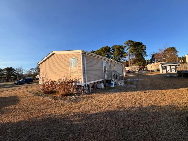 Photo - 4727 Julious Ln