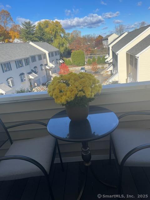 Photo - 163 South St Unit 85