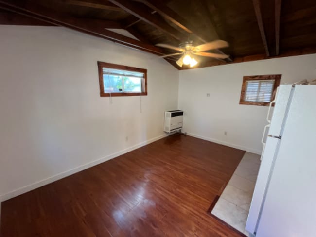 Photo - 2975 Sacramento Ave Unit 6