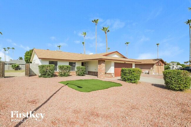 Photo - 16814 N 34th Ave