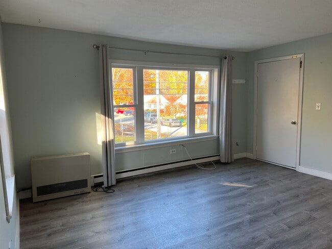 Photo - 53 Agassiz St Unit 4