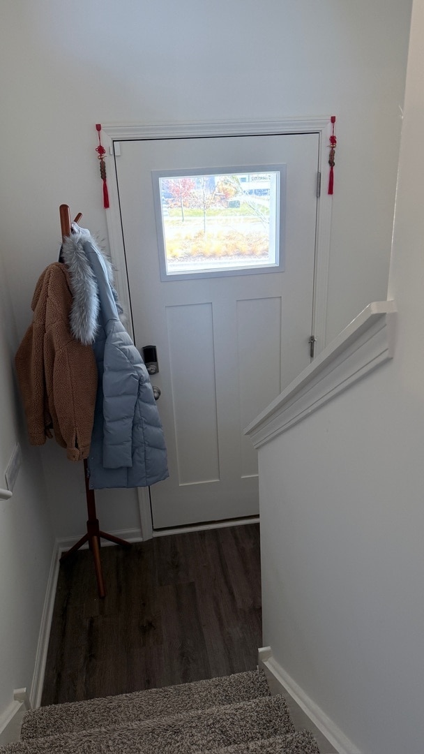 Photo - 2008 Yellowstone Blvd