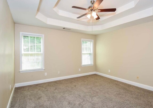 Photo - 465 Hunnicutt Rd SE