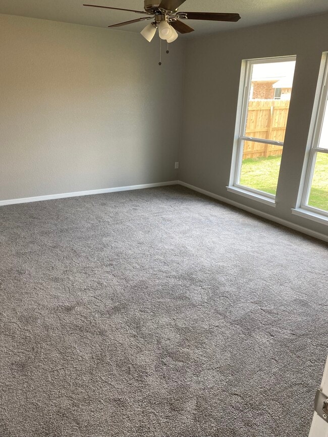 811 Marlow Cv