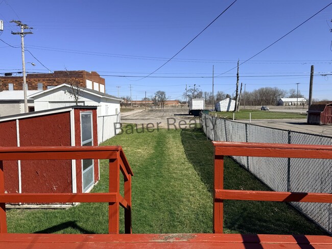 Photo - Three Beds, 1.5 Baths