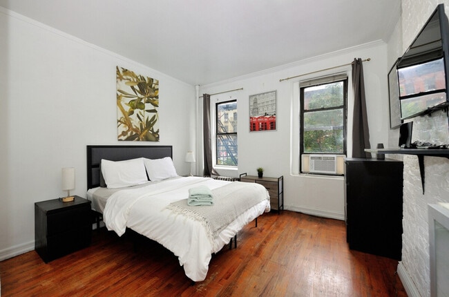 Photo - 538 9th Ave Unidad SI ID1323977P