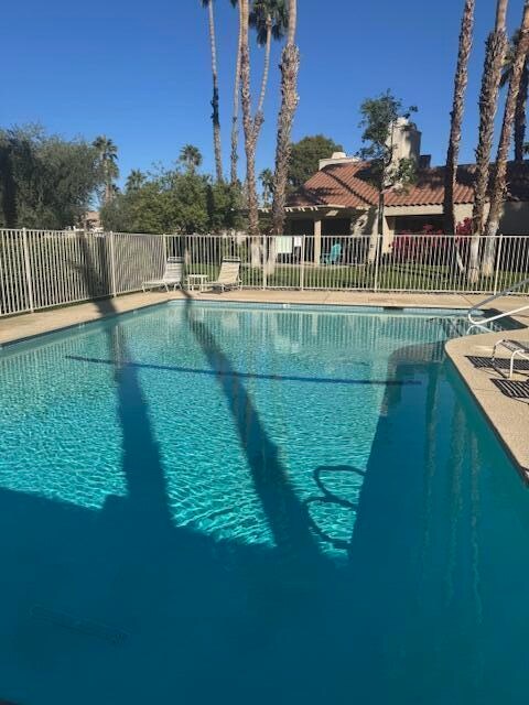 310 Forest Hills Dr