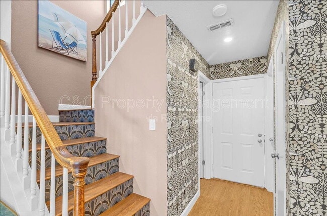 Photo - 1757 30th Ave