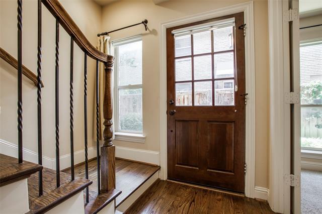 Photo - 3430 McFarlin Blvd Unit 2