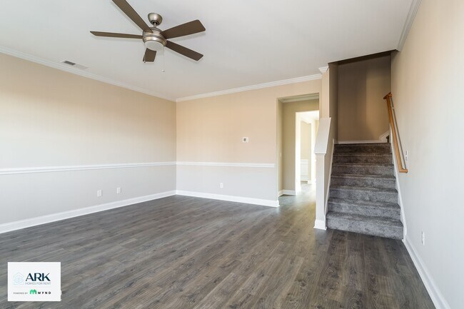 6214 Olive Branch Rd