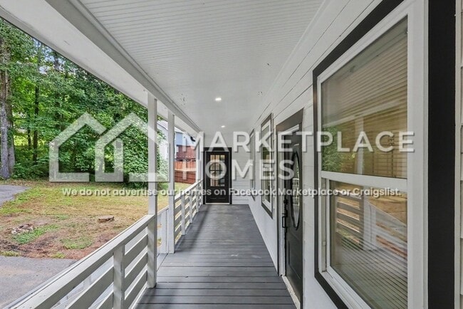 Photo - 140 Indian Lake Dr