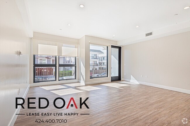 Building Photo - 5550 Bonner Ave Unit 501 Rental