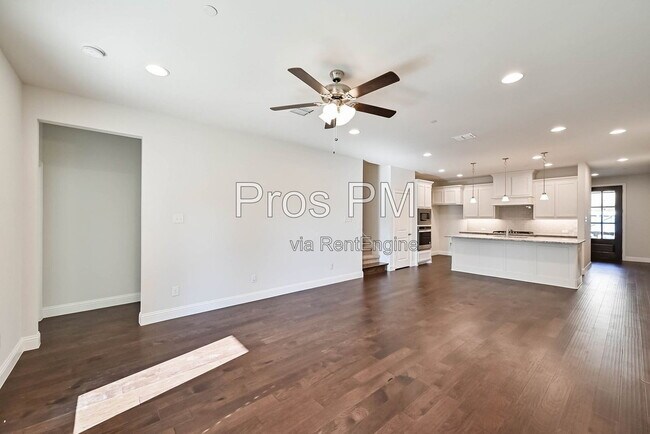 Photo - 4256 Mingo Dr