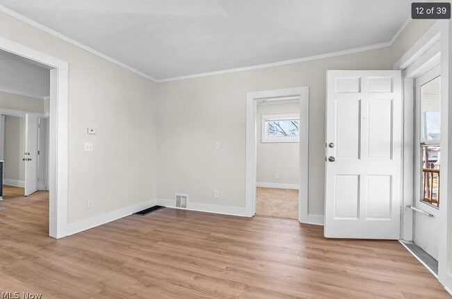 Photo - 13612 Durkee Ave Unit APT 1