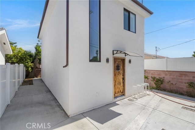 Photo - 7754 Ben Ave