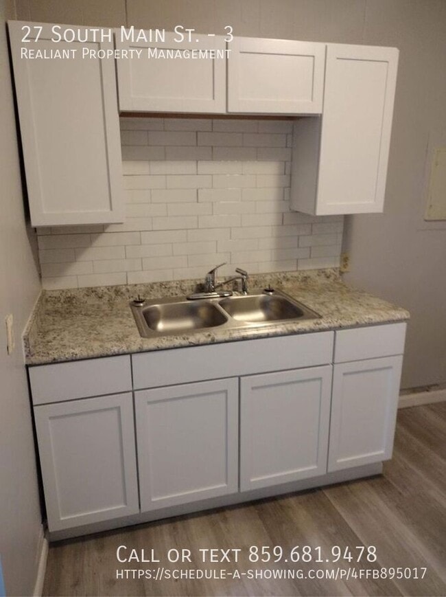 Photo - 27 S Main St Unit 3