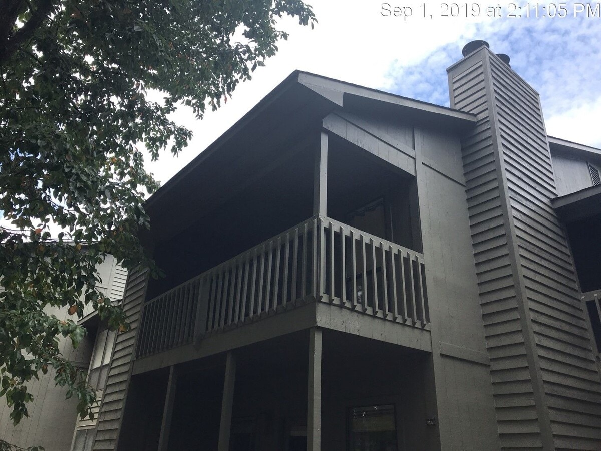 Photo - 1861-7 Tryon Dr