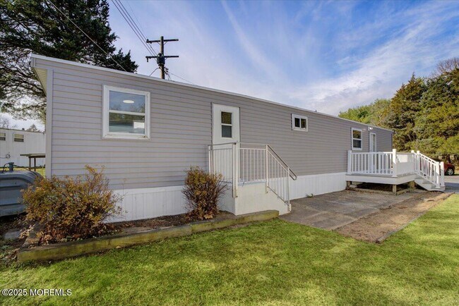 114 Cookstown New Egypt Rd