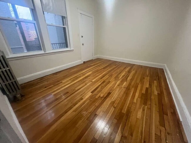 Photo - 1630 Commonwealth Ave Unidad 9