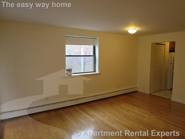 Photo - 80 Highland Ave Unidad #201
