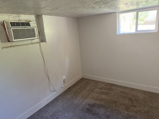 Photo - 2312 Harrison Blvd Unit Downstairs