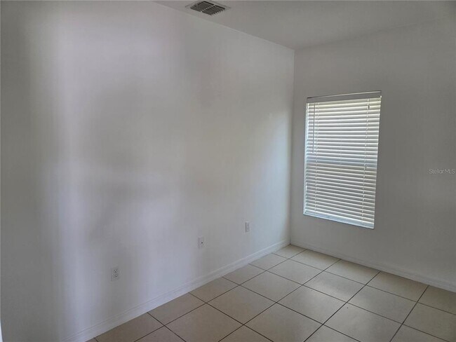 Photo - 3872 Carrick Bend Dr