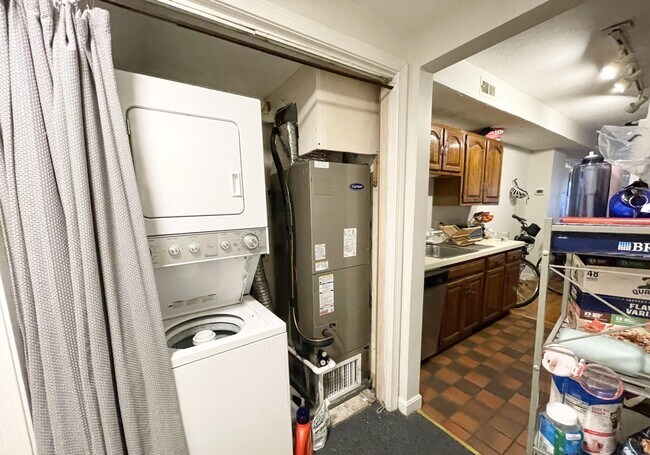 Photo - 59 Hemenway St Unit 1