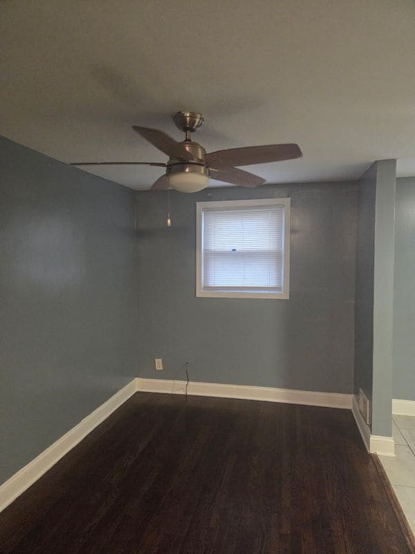 Photo - 3802 W Bay Ave Unit 1