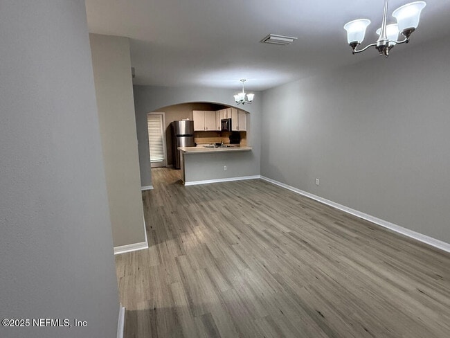 Photo - 718 Ginger Mill Dr