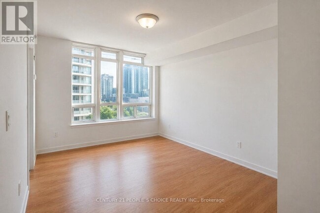 Photo - 3888 Duke of York Blvd Unit 833