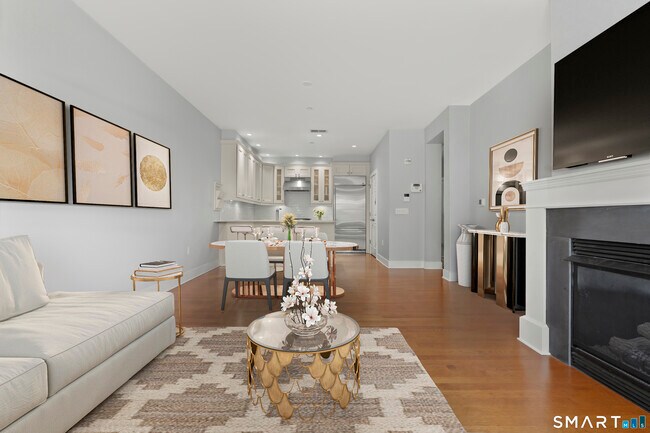 Photo - 77 Havemeyer Ln Unit 313